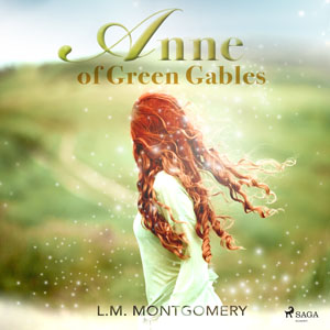 Anne of Green Gables_3000x