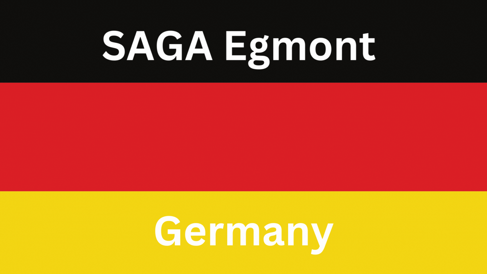 SAGA Egmont becomes Germany’s largest audiobook publisher