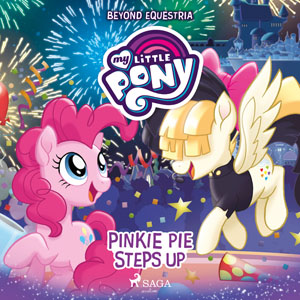 Beyond-Equestria-Pinkie-Pie-Steps-Up-Audio