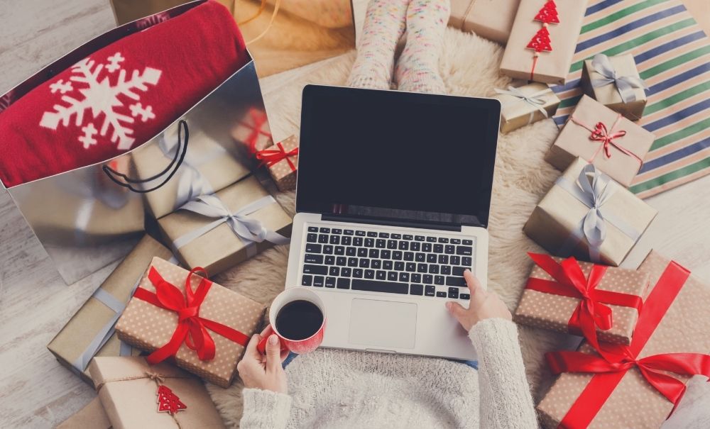 Wondering what to gift this Christmas – Take the Quiz!