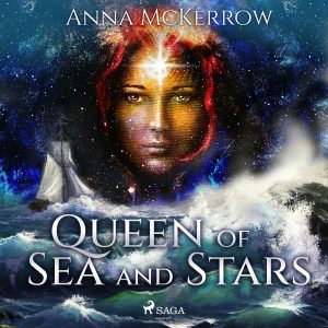 Queen of Sea and Stars_audio