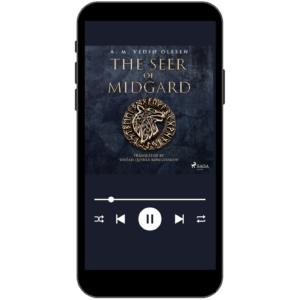 the seer of midgard